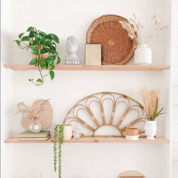 Boho Decor Box - Picture 3 of 4